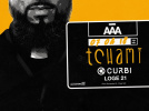 Tchami au AAA Paris