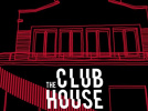 The Club House : trois soirées interactives dans un lieu éphémère à Paris