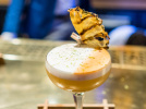 Paris Pisco Week 2018 : dates et programme