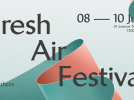 Le Fresh Air Festival by Les Others revient à Paris