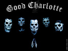 Good Charlotte en concert au Zénith de Paris en février 2019 
