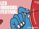 Festival Les Inrocks 2018 à Paris  : dates, programmation et réservations