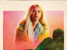 Hayley Kiyoko en concert à L'Elysée Montmartre de Paris en octobre 2018