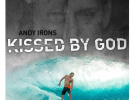 "Andy Irons : Kissed by God" : le documentaire sur le champion de surf au Grand Rex de Paris