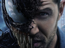 Venom en avant-première au Grand Rex de Paris 