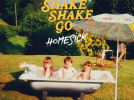 Shake Shake Go en showcase gratuit à la Fnac Bercy Village 