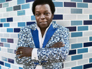 Lee Fields & The Expressions en concert à L’Eglise Saint-Eustache en avril 2019 