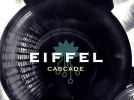 Eiffel en concert à La Cigale de Paris en novembre 2019