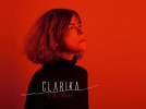 Clarika en showcase gratuit à la Fnac Forum des Halles