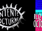 Entente Nocturne Festival 2019 : dates et programmation 