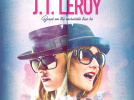 J.T. Leroy avec Kristen Stewart et Laura Dern : la bande-annonce 