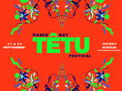 Paris est Têtu Festival 2019 : dates, programmation et réservations