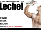 Paris Pride Edition 2019 : La Leche à la Salle Wagram 