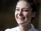 Jessica Préalpato élue Meilleur Chef Pâtissier du Monde 2019