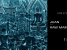 Juan & Raw Main au Faust 
