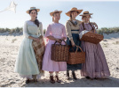 Les filles du docteur March de Greta Gerwig : la bande-annonce