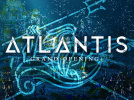 Soirée Atlantis : Grand Opening à l’Aquarium de Paris