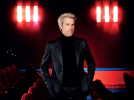 Kyle Eastwood en concert au Bal Blomet à Paris