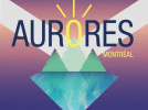 Festival Aurores Montréal 2019 à Paris : dates, programmation et réservations