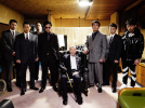 First Love, le dernier Yakuza de Takashi Miike : la bande-annonce