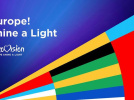 Eurovision 2020 : Europe Shine A Light, une émission spéciale diffusée sur France 2