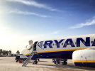 Le plan de déconfinement chez Ryanair, reprise de 40% de ses vols en juillet