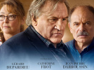 Des Hommes de Lucas Belvaux avec Gérard Depardieu : la bande-annonce