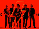 AC/DC : écoutez