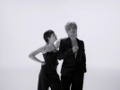 Vidéo : Indochine et Christine and the Queens reprennent le tube « 3e sexe » 