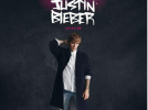 Justin Bieber annonce un concert mondial en live streaming pour le nouvel an