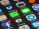 WhatsApp va cesser de fonctionner sur certains smartphones en 2021 : les appareils concernés