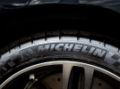 Michelin annonce la suppression de 2300 postes, sans départs contraints