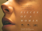 Pieces of a woman : la bande-annonce du film à voir sur Netflix