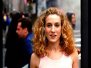 Vidéo: "Sex and the City", la série américaine prépare une nouvelle saison avec Sarah Jessica Parker