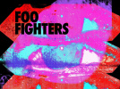 Foo Fighters : écoutez le nouveau single « Waiting On A War »