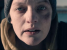 The Handmaid's Tale, saison 4 : bande-annonce, casting et date de diffusion