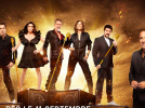 The Voice All Stars : diffusion dès le 11 septembre sur TF1, à quoi faut-il s'attendre ?