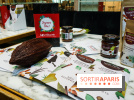 Néogourmets lance sa nouvelle gamme de chocolats avec le chef Thierry Marx