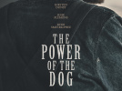 The Power of the Dog, le nouveau film de Jane Campion, disponible sur Netflix ce mercredi