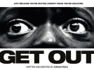 Get Out, Parasite... la liste des meilleurs films du XXIe siècle, selon les scénaristes américains