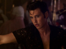 Elvis : le biopic de Baz Luhrmann avec Austin Butler et Tom Hanks : la bande-annonce