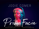 Prima Facie avec Jodie Comer : diffusion mondiale de la pièce au cinéma le 21 juillet 2022