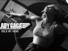 Écoutez : Lady Gaga dévoile "Hold My Hand", la chanson inédite de "Top Gun : Maverick"