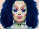 Björk : son nouvel album 'Fossora' attendu à l'automne 2022