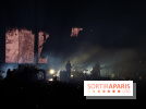 Sigur Rós en concert au Zénith de Paris : on y était, on vous raconte