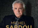 Michel Sardou en concert à Paris La Défense Arena en mars 2024