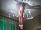Two Door Cinema Club en showcase gratuit à la Fnac des Halles