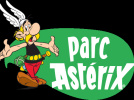 Le Parc Astérix s’associe au char de Radio FG pour la Techno Parade 