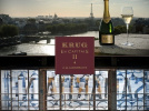 "Krug en capitale II" squatte la Samaritaine