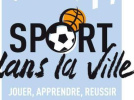Soirée en ville à la Mutualité : concert solidaire au profit de Sport dans la ville 
